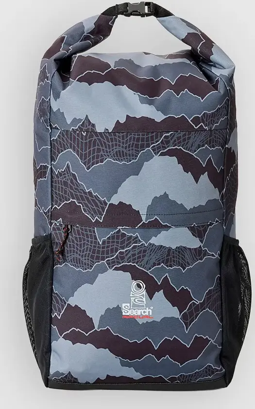 Surf Series 25L Ventura Search Ryggsekk grå