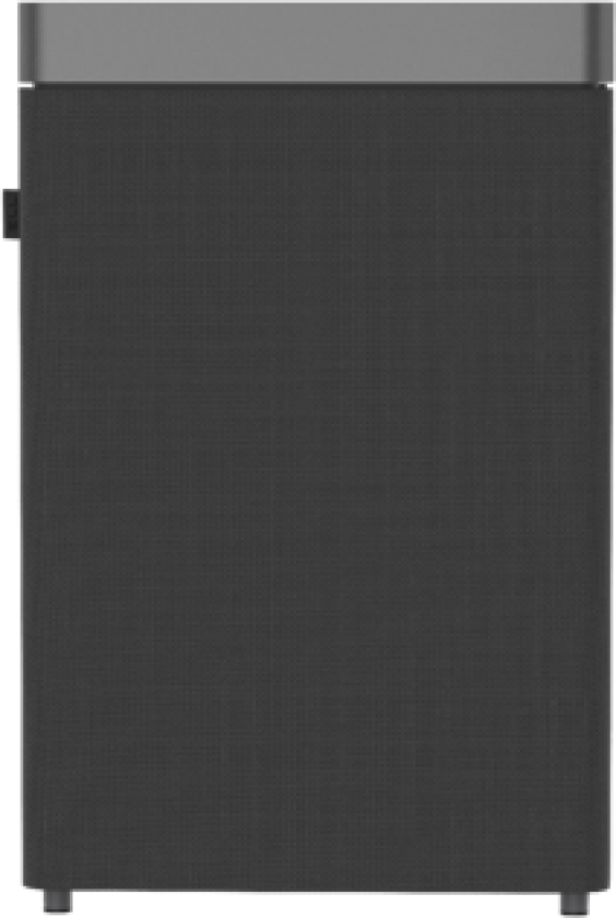 Pury Luftrenser Dark