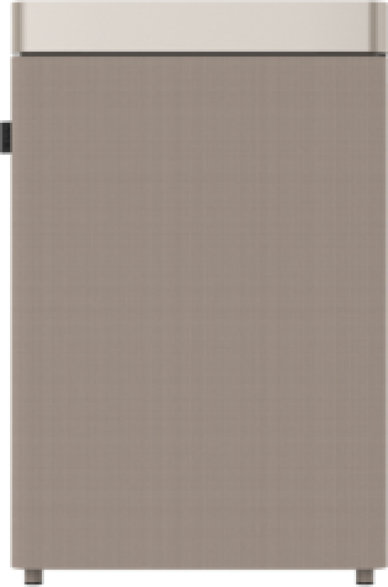 Pury Luftrenser Golden Luftrenser