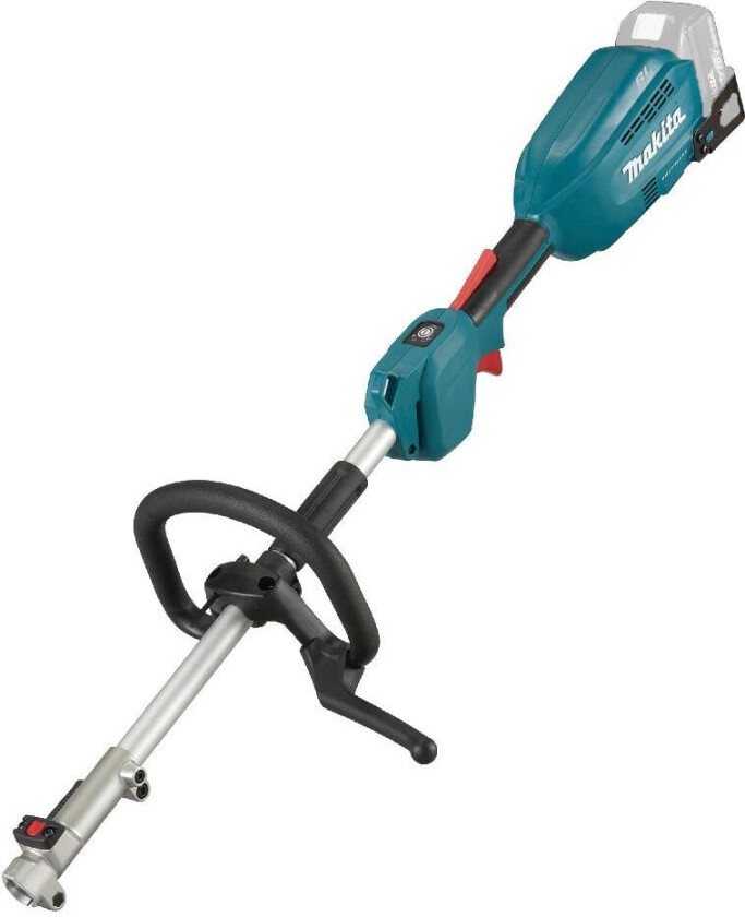 DUX18Z Multimaskin Motorenhet (uten batteri)