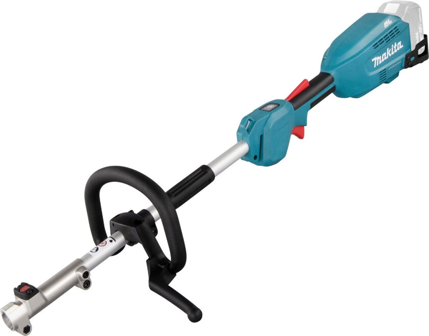 DUX18Z Multimaskin Motorenhet (uten batteri)