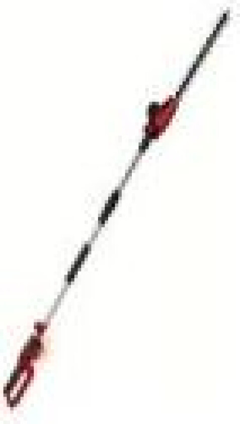 GC-HH 18/45, Batteri, 18 V, 3,17 kg, 450 mm - Uten batteri og opplader