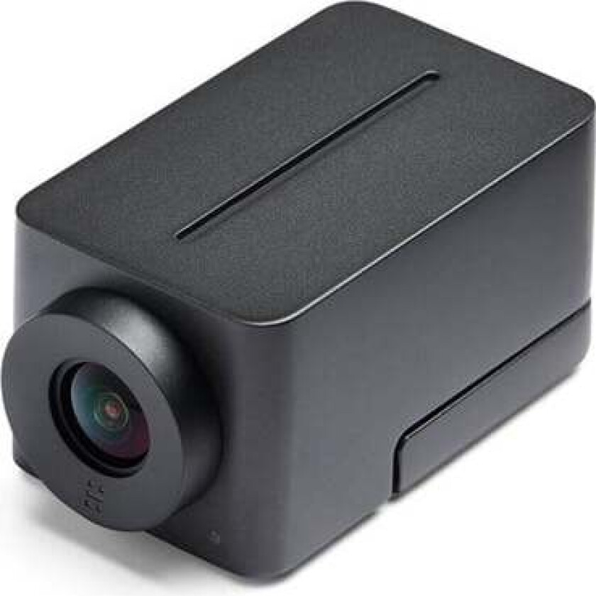Cam IQ - conference camera