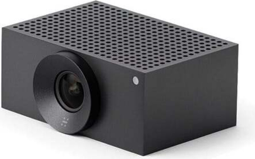 Bilde av CAM Crew - conference camera