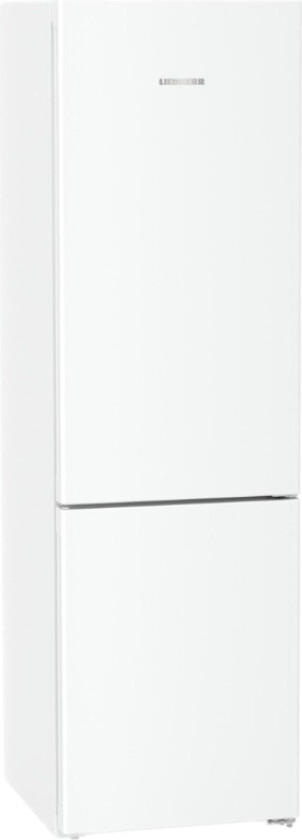 Pure CND 5703 kombiskap