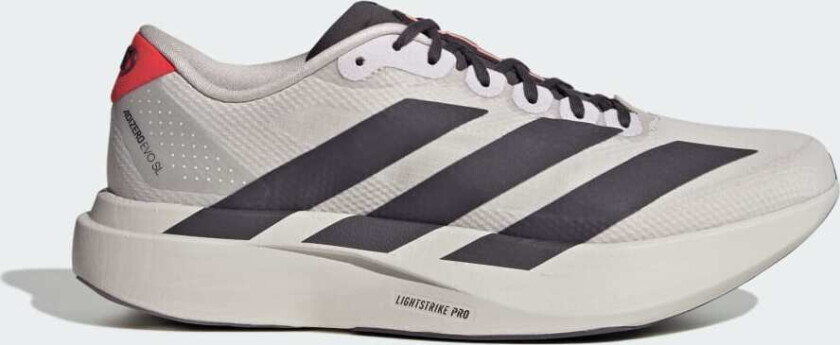 Adizero EVO SL AUDI Sko