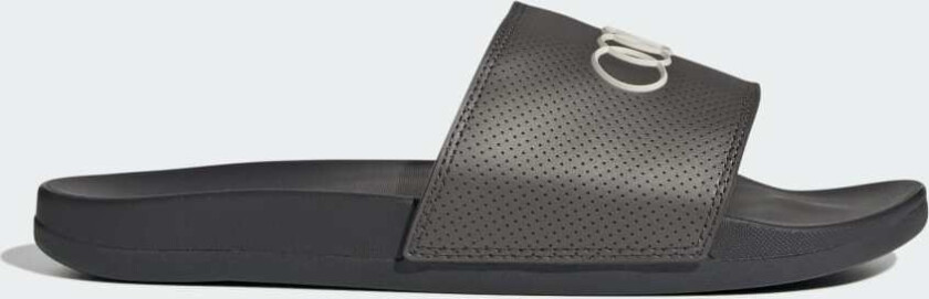 AUDI F1 TEAM ADILETTE COMFORT SANDALER
