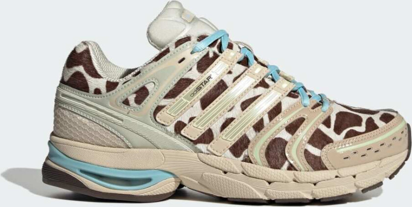 ADISTAR CONTROL 5 SKO