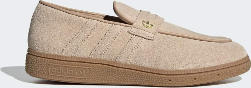 HANDBALL SPEZIAL LOAFER SKO