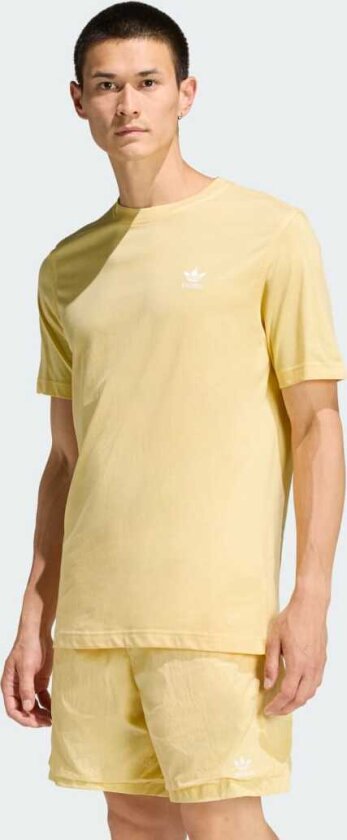 Trefoil Essentials T-skjorte