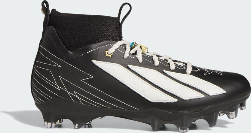 Adizero Impact II Rodeo Amerikansk fotball-sko