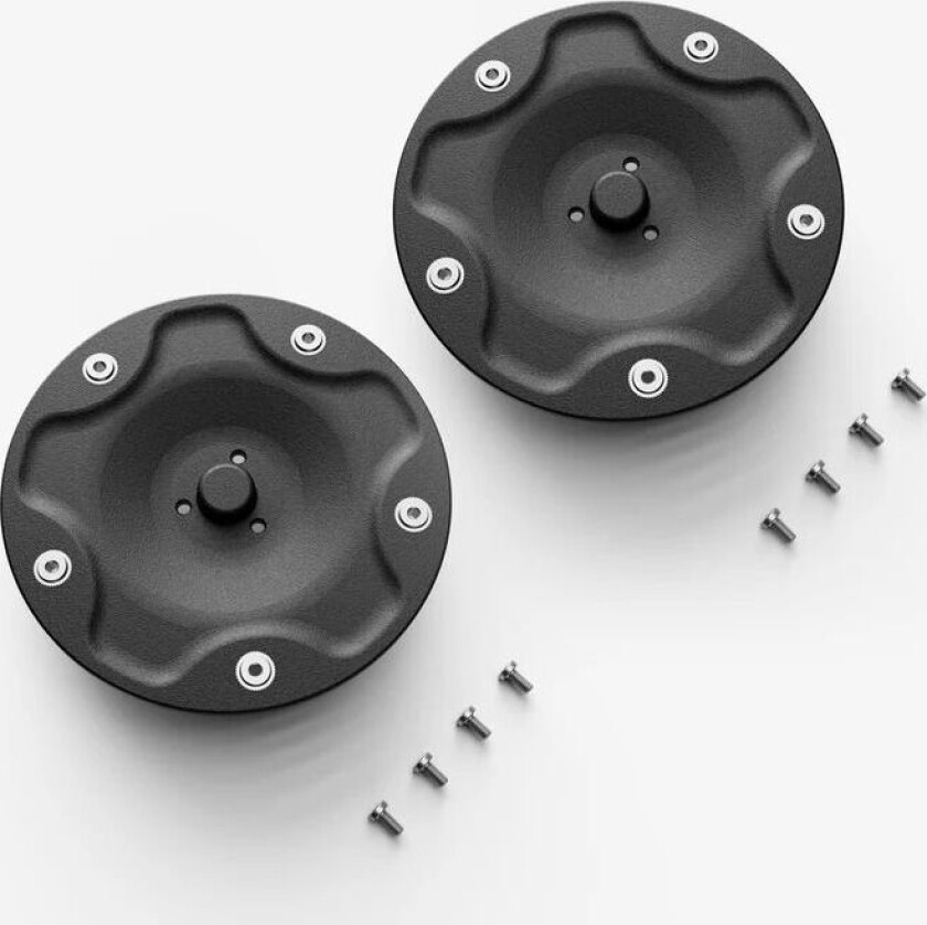 73012 Klipptallerken for robotgressklippere