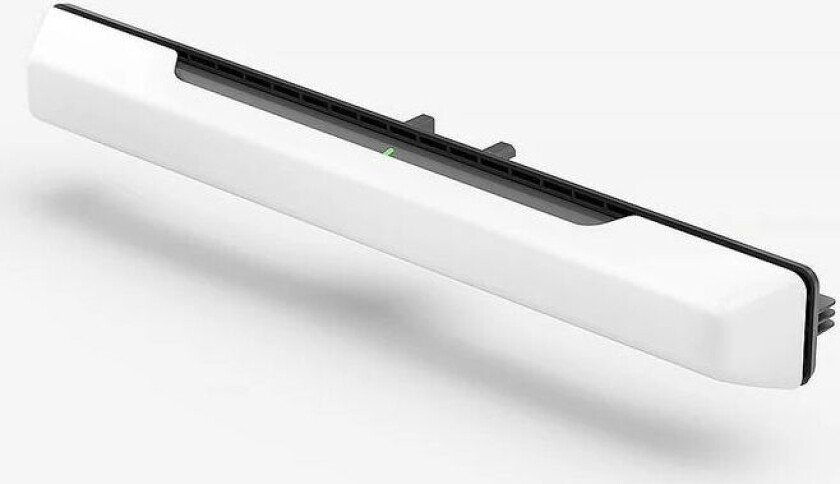 73014 Støtfanger for robotgressklippere