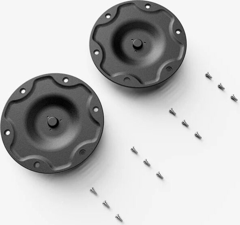 73007 Klipptallerken for robotgressklippere