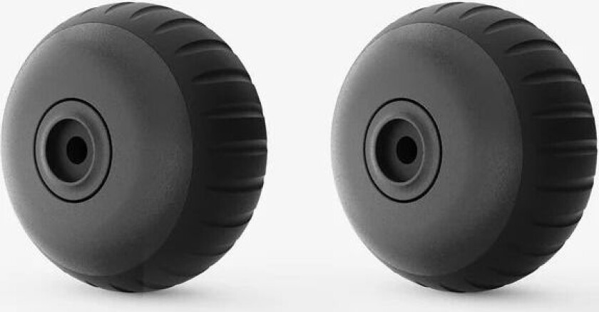 73020 Forhjul for robotgressklippere