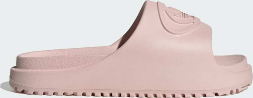 CAMPUS 00S SANDALER