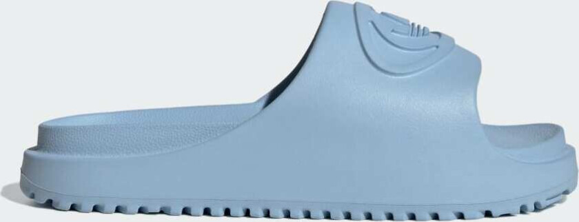 CAMPUS 00S SANDALER