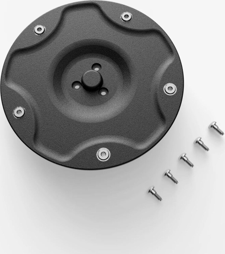 73011 Klipptallerken for robotgressklippere