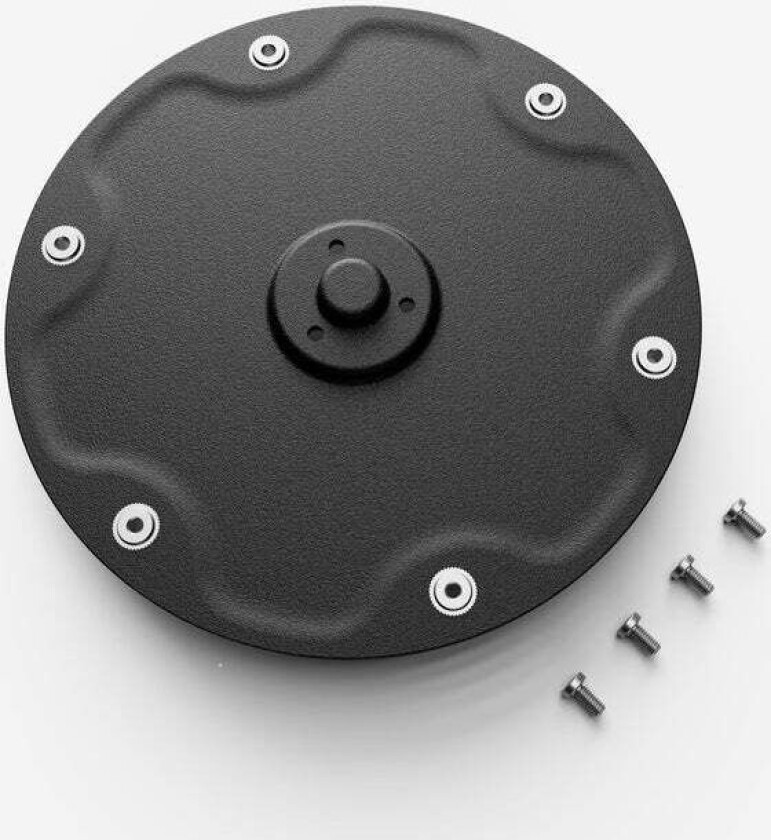 73010 Klipptallerken for robotgressklippere