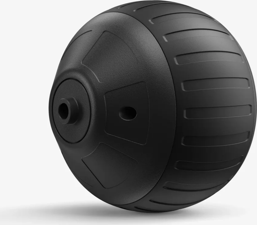 73023 Forhjul for robotgressklippere