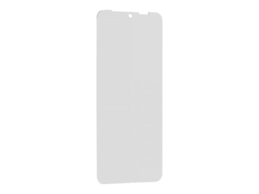 5 Screen Protector with Blue Light Filter