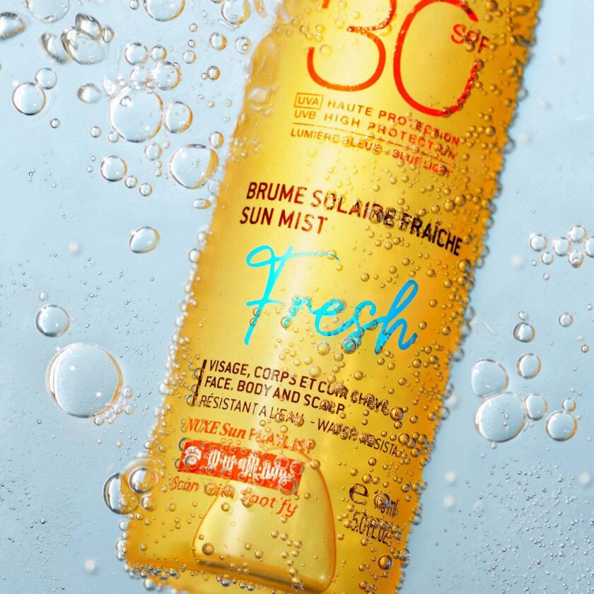 Sun Mist Fresh Spf 30 150 ml