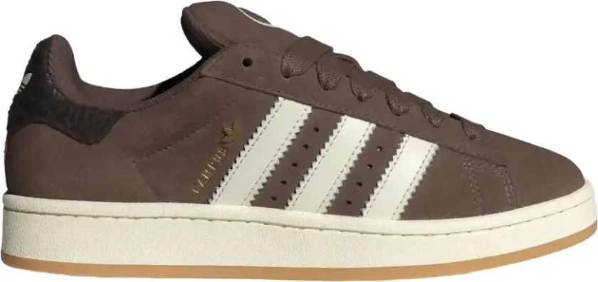 Dame, Sko, Brun, 38 2/3 EU