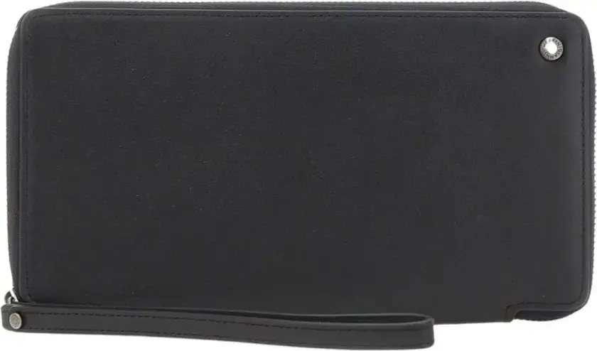 Bilde av Herre, Accessories, Svart, ONE SIZE