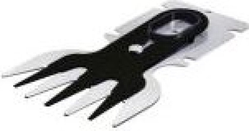 Home and Garden Isio Græstrimmer-reservekniv Passer til  Isio