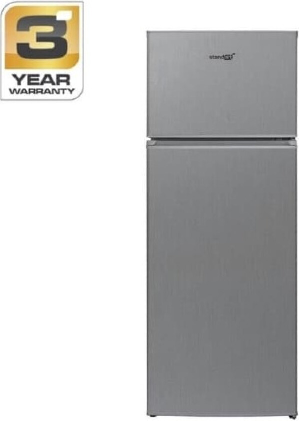 Standard Kjøleskap Rfd144ei Std