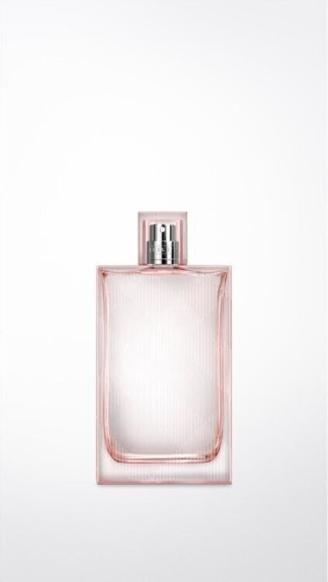 Burberry Brit Sheer EDT 100ml