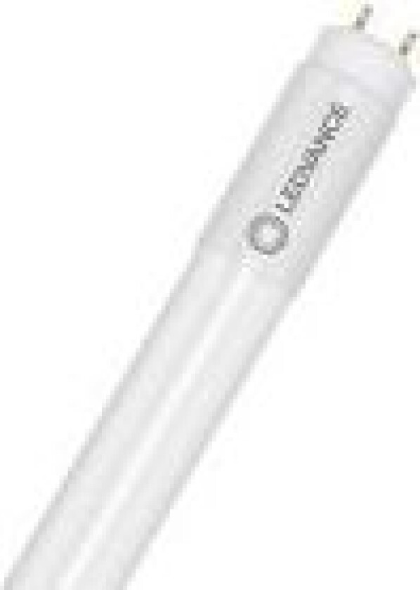 LED-rør T8 Performance UO 1500mm 3700lm 23W/840 (58W) HF