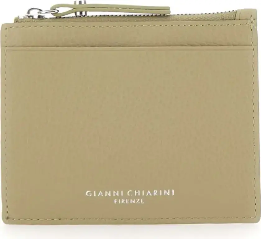Dame, Accessories, Grønn, ONE SIZE