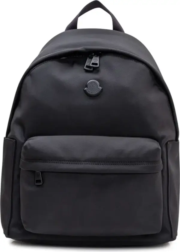 Bilde av Herre, Vesker, Svart, ONE SIZE