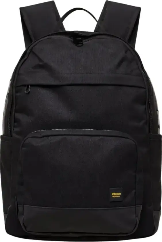 Dame, Vesker, Svart, ONE SIZE