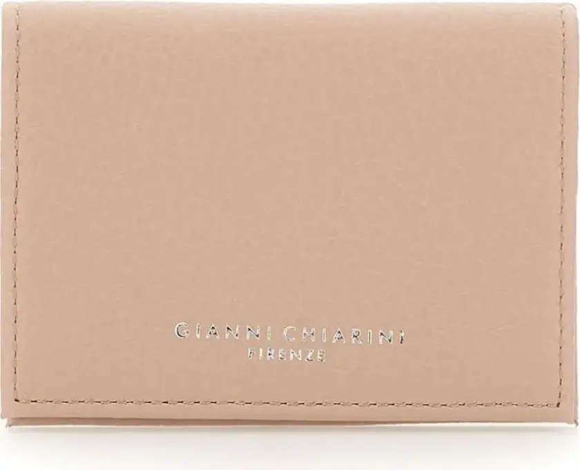 Dame, Accessories, Rosa, ONE SIZE