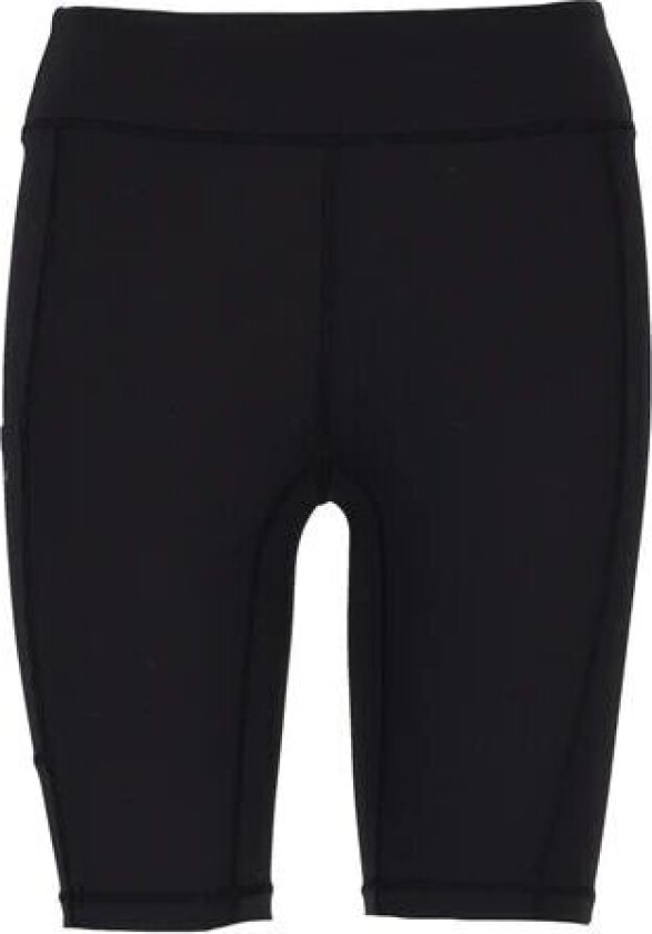 Flåm Bike Shorts - Sort 34