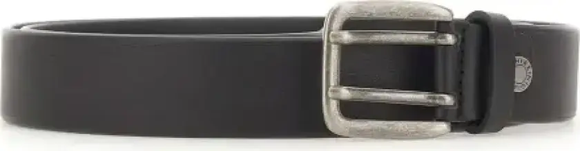 Herre, Accessories, Svart, ONE SIZE