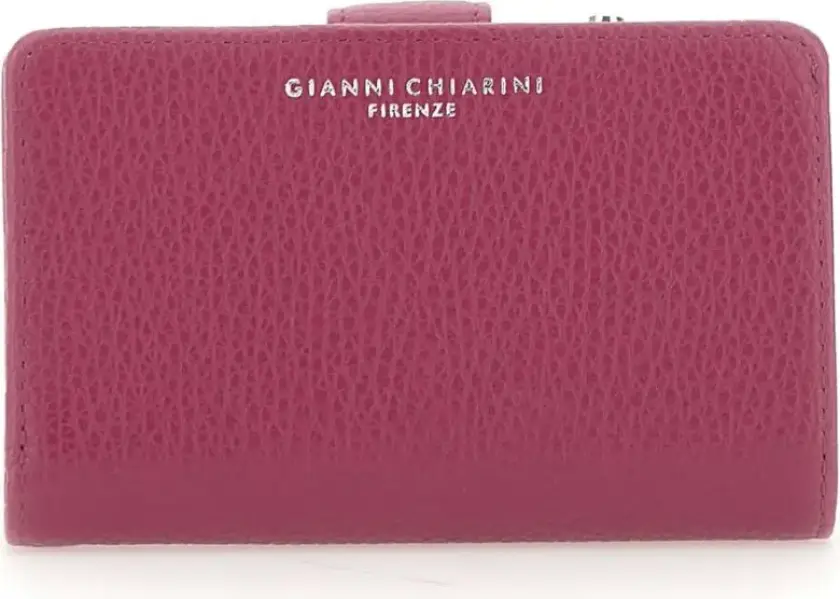 Dame, Accessories, Rosa, ONE SIZE