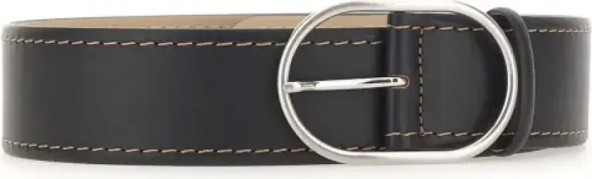 Dame, Accessories, Svart, ONE SIZE