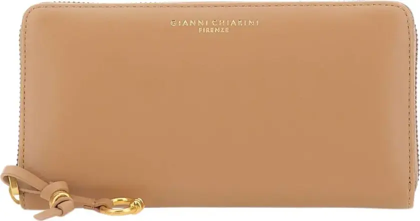 Bilde av Dame, Accessories, Beige, ONE SIZE