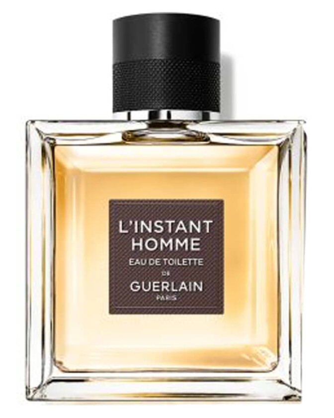 L'instant Homme De  EDT 100 ml