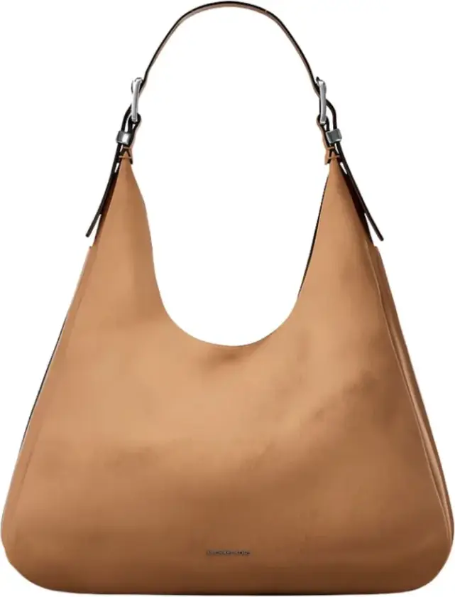 Bilde av Dame, Vesker, Brun, ONE SIZE