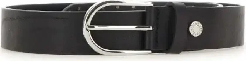 Dame, Accessories, Svart, ONE SIZE