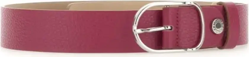 Dame, Accessories, Rosa, ONE SIZE