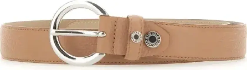 Dame, Accessories, Beige, ONE SIZE