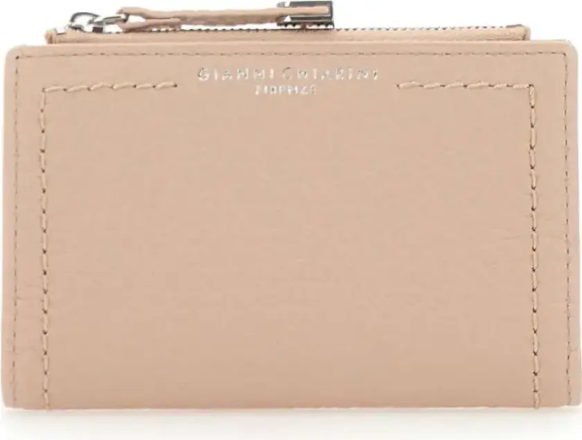 Bilde av Dame, Accessories, Rosa, ONE SIZE