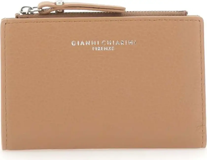 Dame, Accessories, Rosa, ONE SIZE