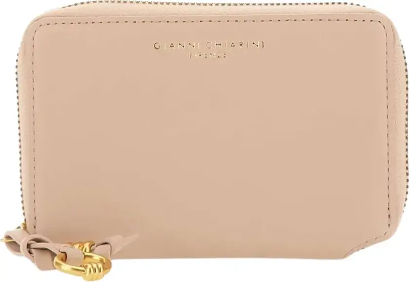 Dame, Accessories, Rosa, ONE SIZE