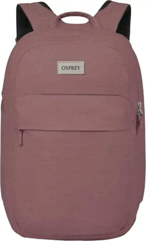 Herre, Vesker, Rød, ONE SIZE